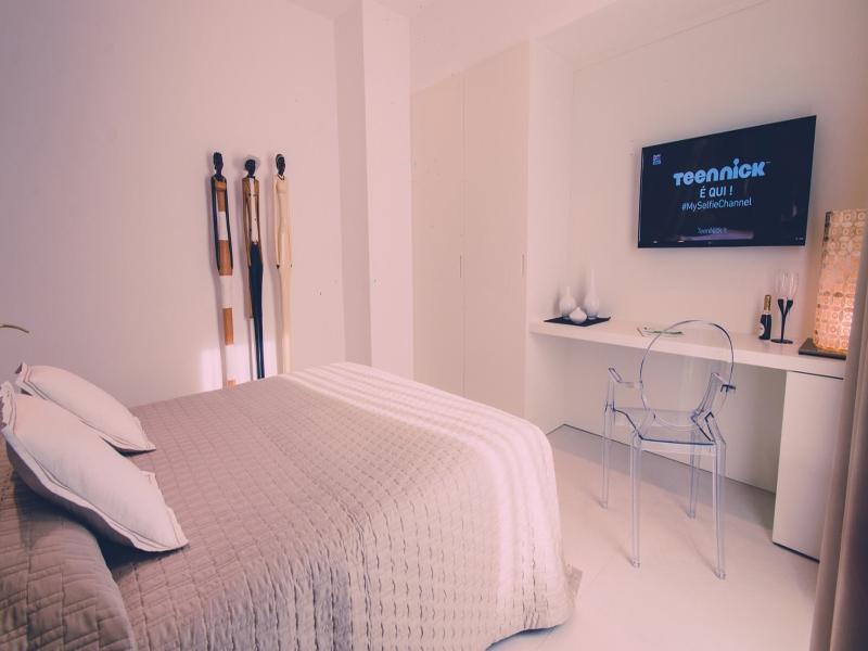 Siracusa Luxury Apartment Ρέτζιο ντι Καλάμπρια Εξωτερικό φωτογραφία