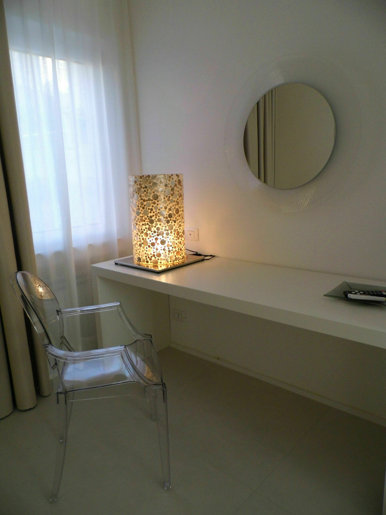 Siracusa Luxury Apartment Ρέτζιο ντι Καλάμπρια Εξωτερικό φωτογραφία