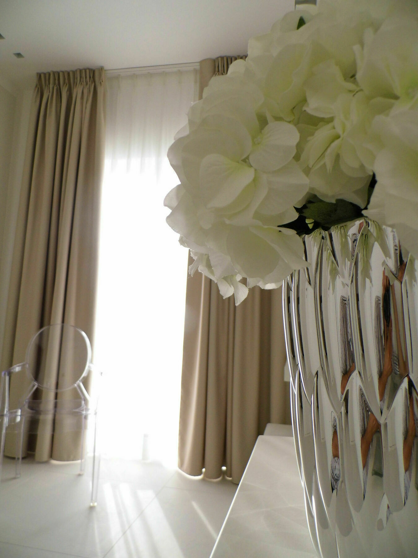 Siracusa Luxury Apartment Ρέτζιο ντι Καλάμπρια Εξωτερικό φωτογραφία
