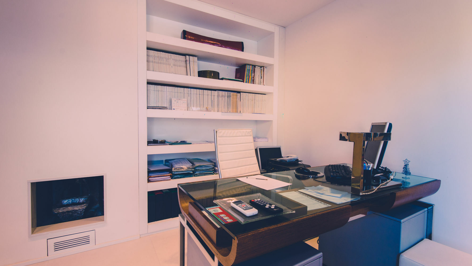 Siracusa Luxury Apartment Ρέτζιο ντι Καλάμπρια Εξωτερικό φωτογραφία