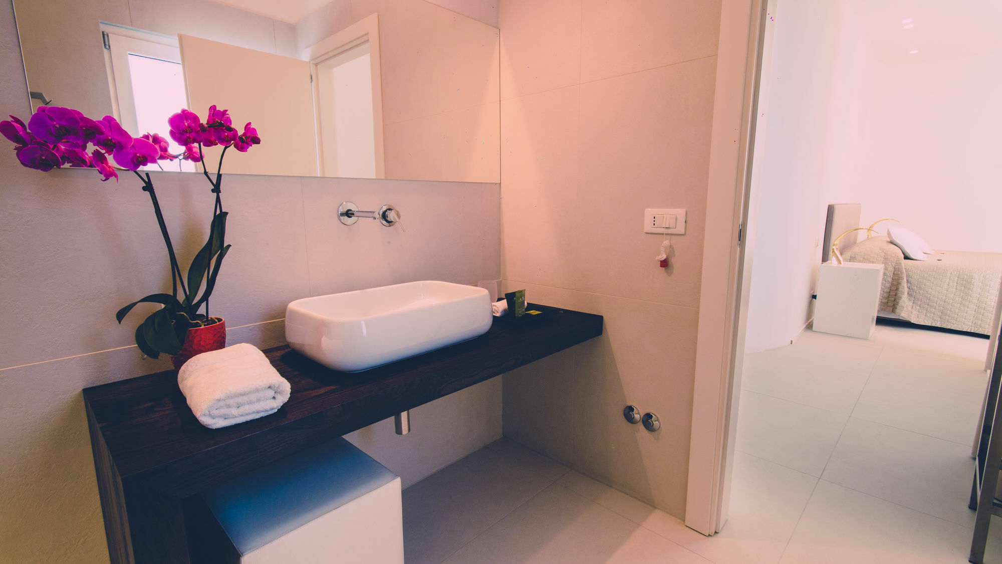 Siracusa Luxury Apartment Ρέτζιο ντι Καλάμπρια Εξωτερικό φωτογραφία