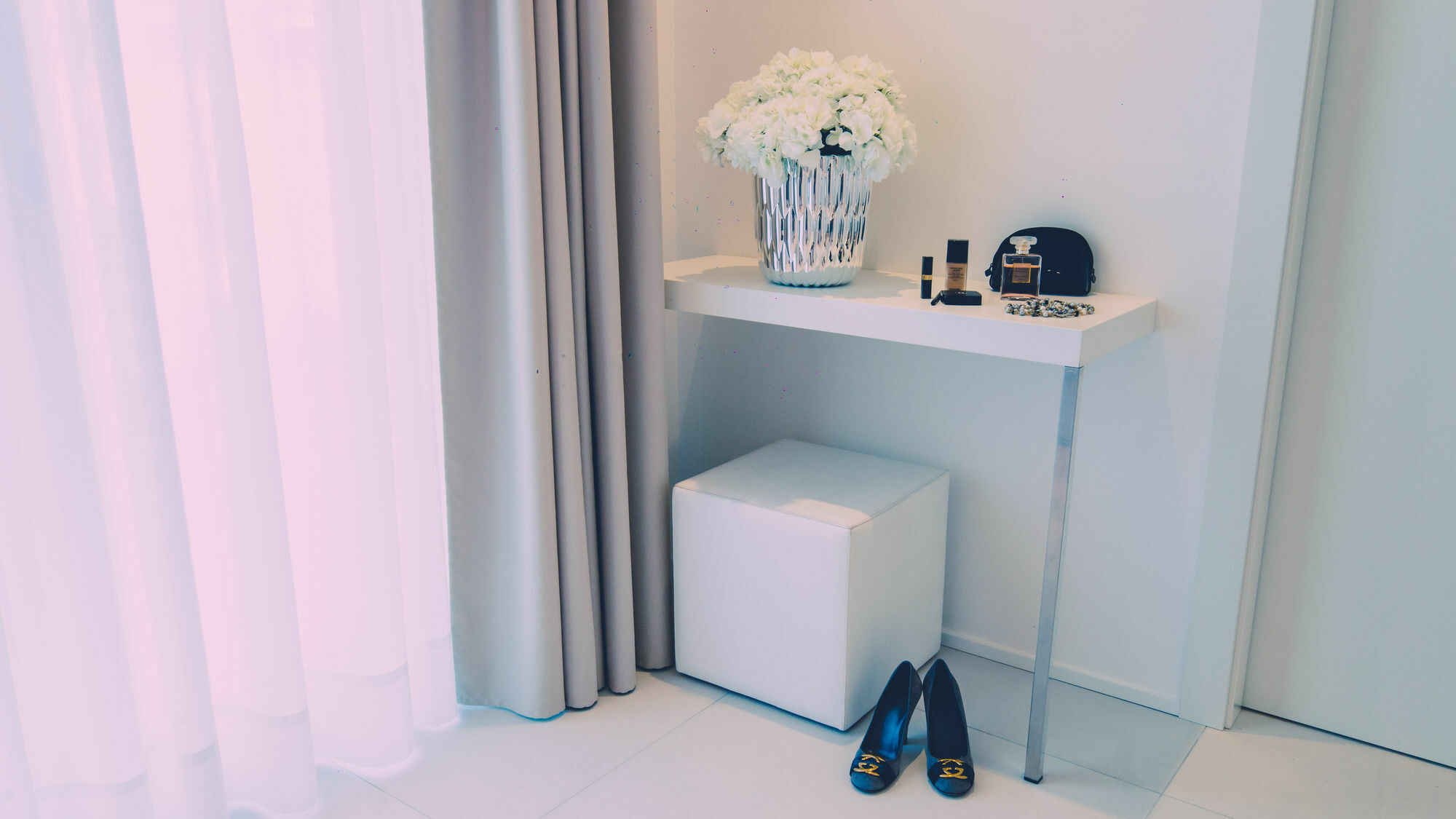 Siracusa Luxury Apartment Ρέτζιο ντι Καλάμπρια Εξωτερικό φωτογραφία